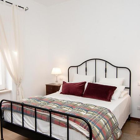 Apartament Casa Maria Pia Sant'Agnello Zewnętrze zdjęcie
