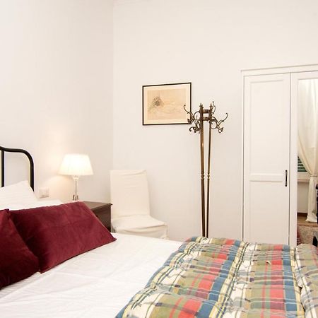 Apartament Casa Maria Pia Sant'Agnello Zewnętrze zdjęcie